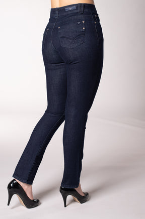Jeans pour femme par Carreli Jeans | 1610151 NSM | Boutique Vvög, vêtements mode pour homme et femme