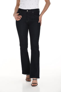 Jeans pour femme par Frank Lyman | 244625U BLUE | Boutique Vvög, vêtements mode pour homme et femme