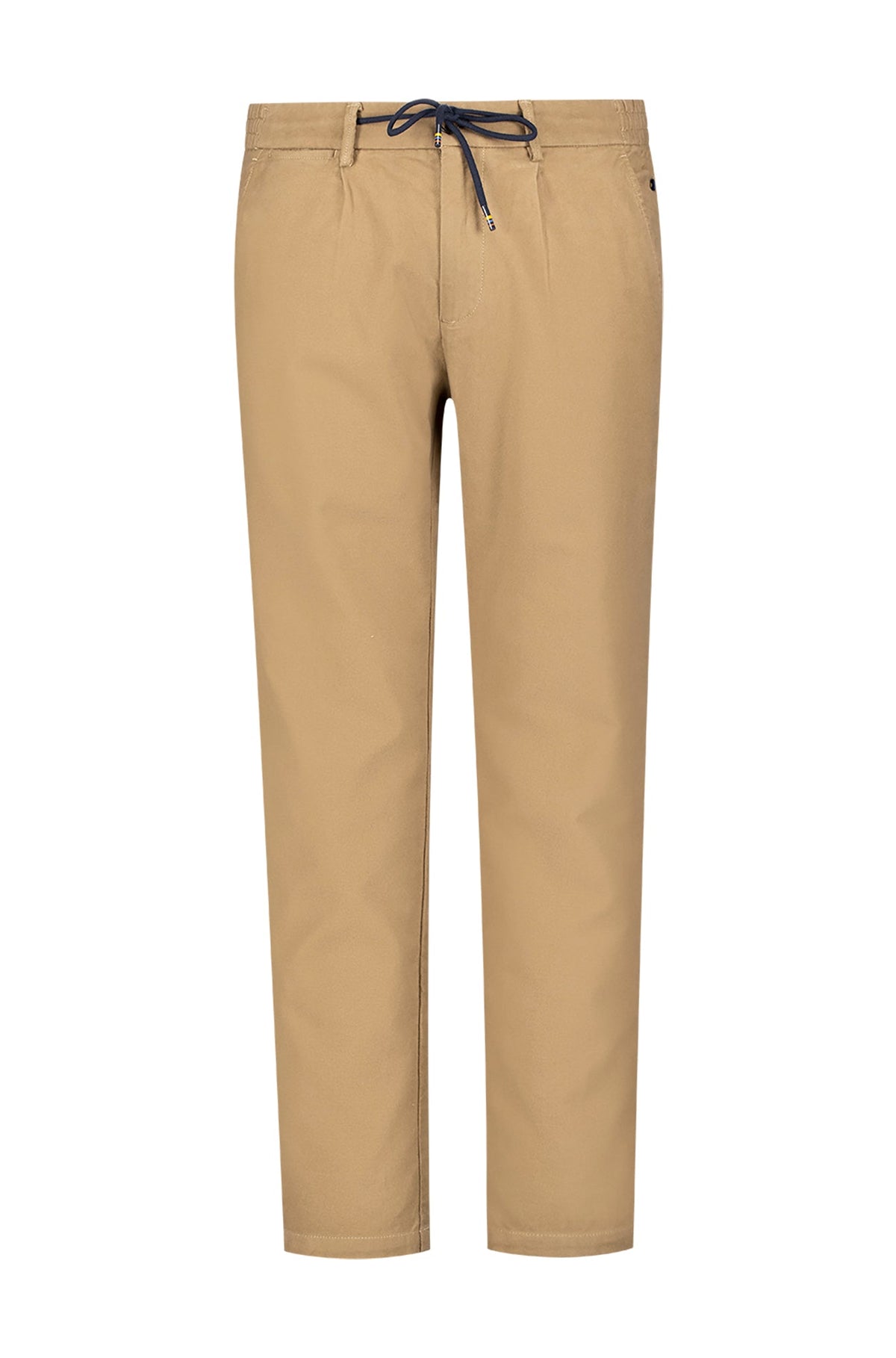 Pantalon pour homme par NZA | 24GN67832 Sable Chatoyant | Boutique Vvög, vêtements mode pour homme et femme