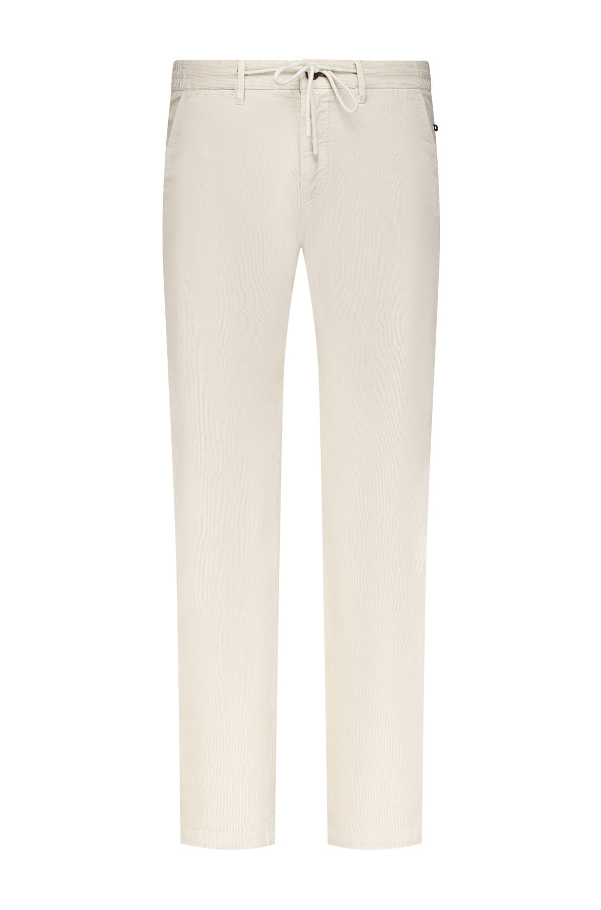 Chino stretch pour homme par NZA | 25GN67532 Beige Chaud | Boutique Vvög, vêtements mode pour homme et femme