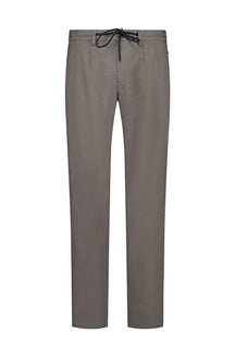 Chino stretch pour homme par NZA | 25GN68332 Armée | Boutique Vvög, vêtements mode pour homme et femme