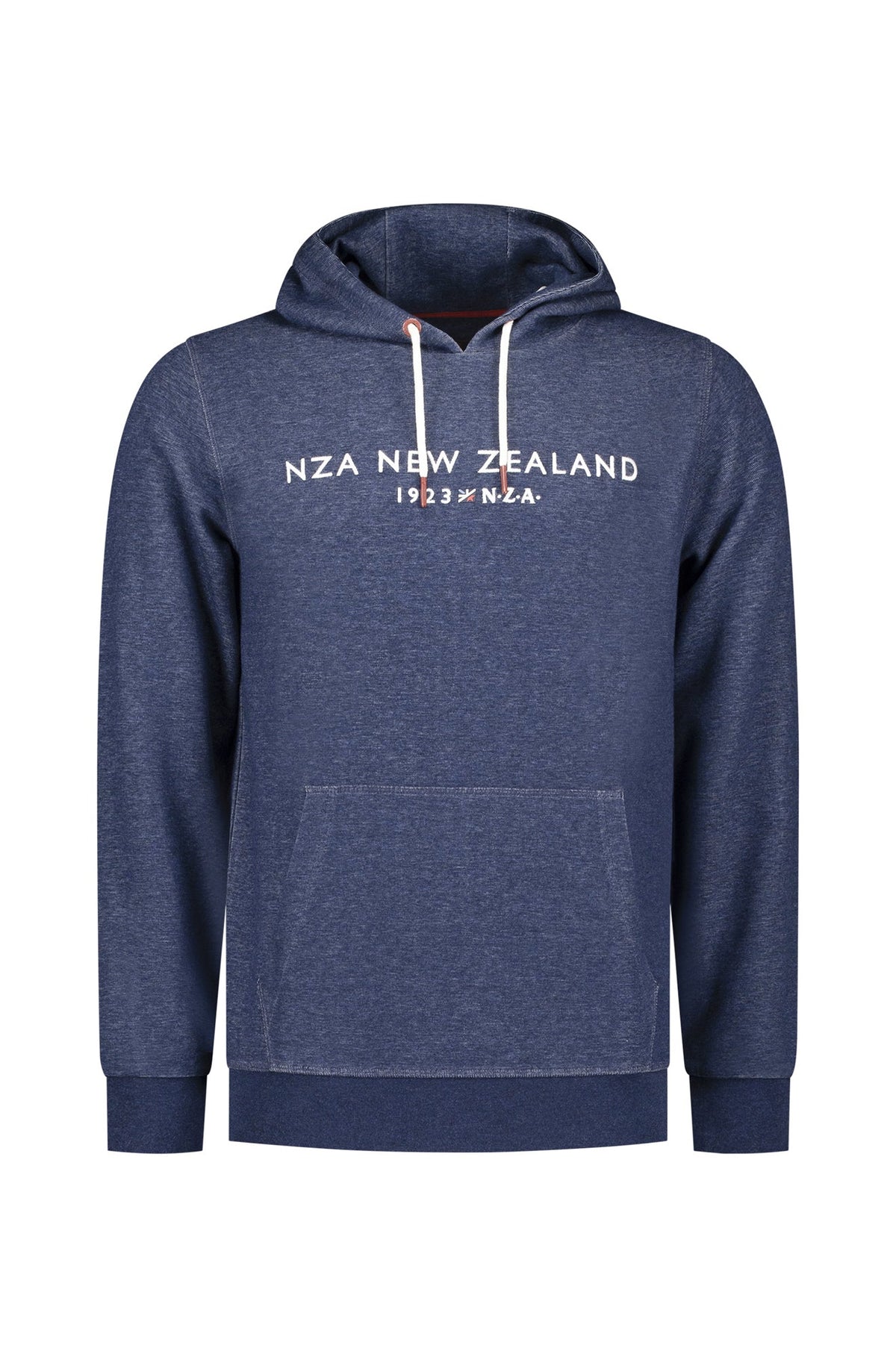 Coton ouaté pour homme par NZA | 25HN316 Marine Icône | Boutique Vvög, vêtements mode pour homme et femme