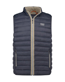 Veste pour homme par NZA | 26AN820 Bleu Marine Lac | Boutique Vvög, vêtements mode pour homme et femme