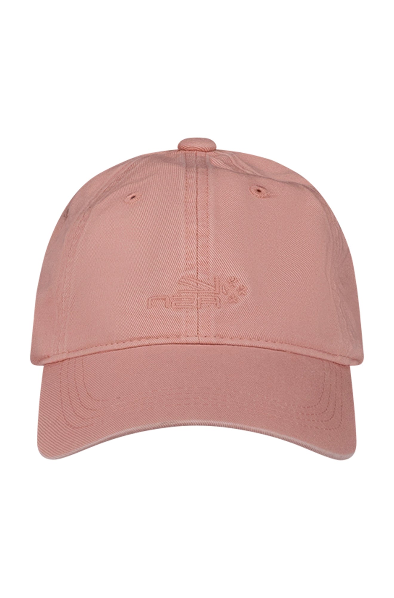 Casquette pour homme par NZA | 26AN960 Orange Printanier | Boutique Vvög, vêtements mode pour homme et femme