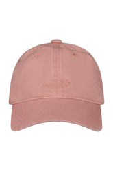 Casquette pour homme par NZA | 26AN960 Orange Printanier | Boutique Vvög, vêtements mode pour homme et femme