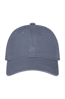 Casquette pour homme par NZA | 26AN960 Bleu Classique | Boutique Vvög, vêtements mode pour homme et femme