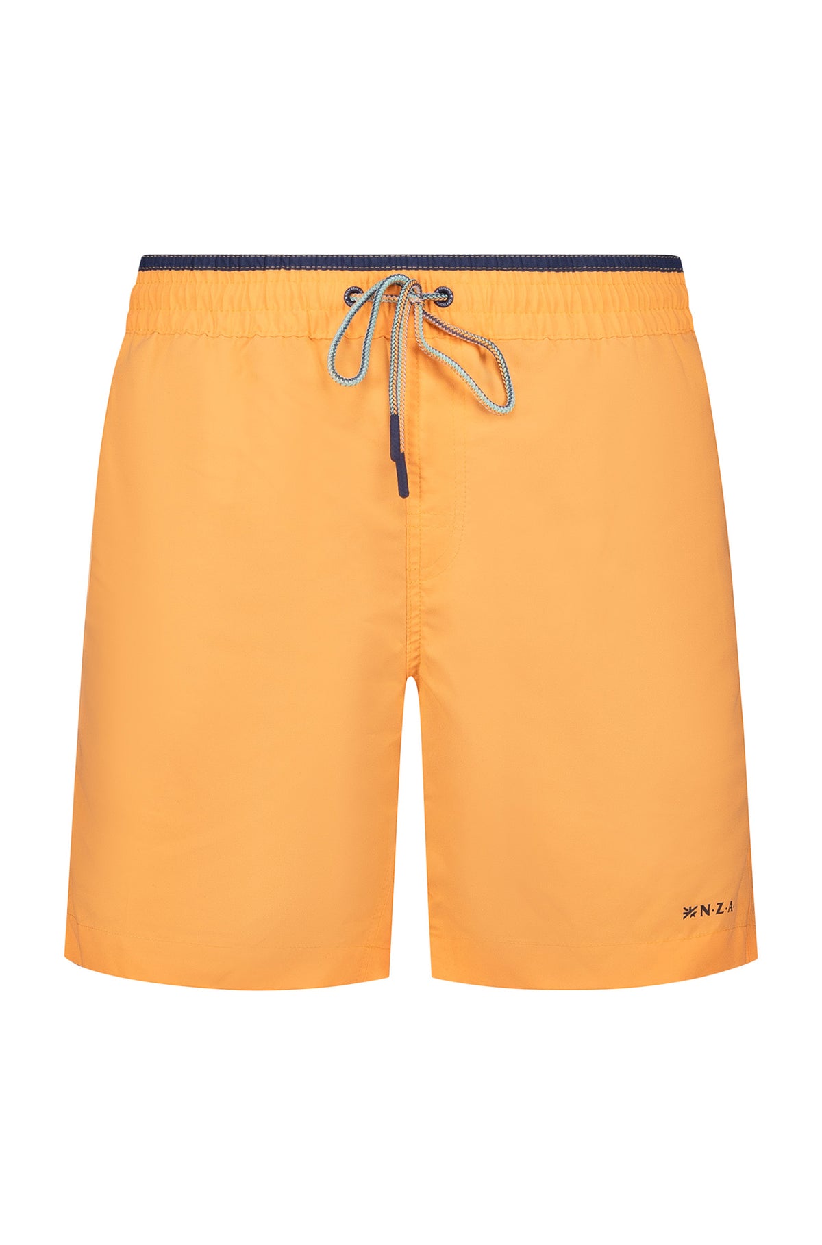 Maillot short pour homme par NZA | 26CN651B2 Mandanne Fraîche | Boutique Vvög, vêtements mode pour homme et femme