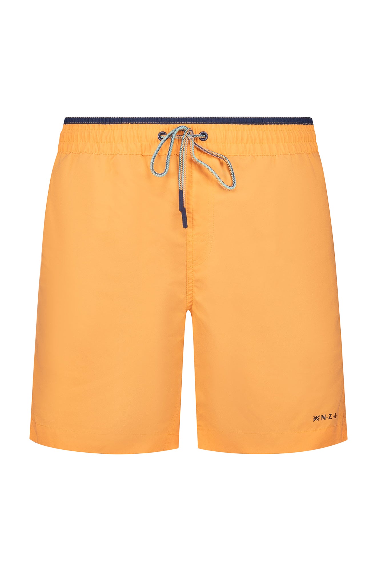 Maillot short pour homme par NZA | 26CN651B2 Mandanne Fraîche | Boutique Vvög, vêtements mode pour homme et femme