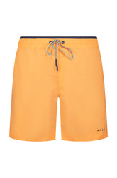 Maillot short pour homme par NZA | 26CN651B2 Mandanne Fraîche | Boutique Vvög, vêtements mode pour homme et femme