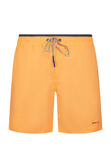 Maillot short pour homme par NZA | 26CN651B2 Mandanne Fraîche | Boutique Vvög, vêtements mode pour homme et femme