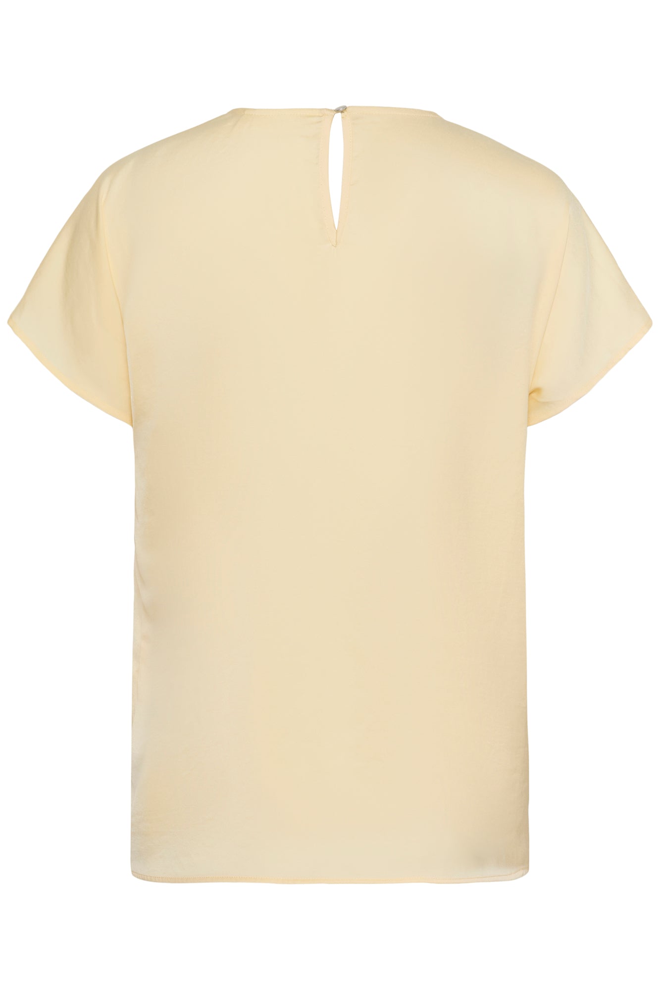 Blouse pour femme par InWear | 30105188 Camomille | Boutique Vvög, vêtements mode pour homme et femme