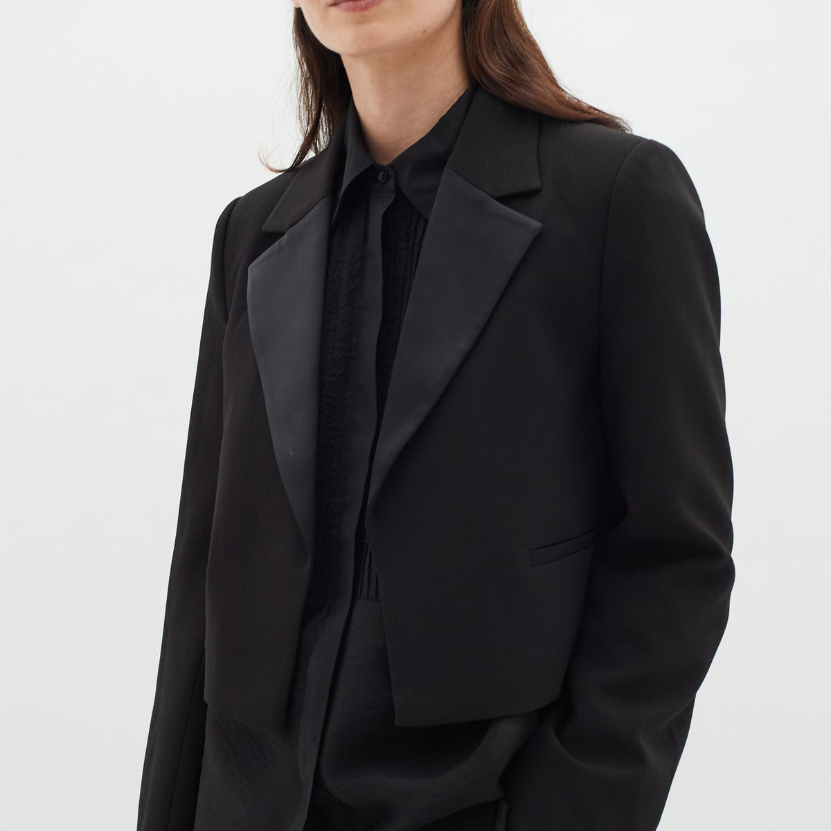 絶対的な信頼 30109821_194008_500_1_2133dc06 Clothing