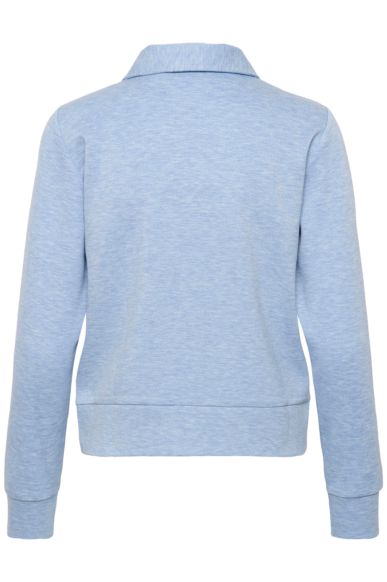 Veste pour femme par Inwear | 30109894 Ciel Infini | Boutique Vvög, vêtements mode pour homme et femme