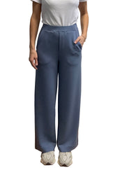 Pantalon de jogging pour femme par InWear | 30109909 Vent Sauvage | Boutique Vvög, vêtements mode pour homme et femme