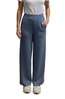 Pantalon de jogging pour femme par InWear | 30109909 Vent Sauvage | Boutique Vvög, vêtements mode pour homme et femme