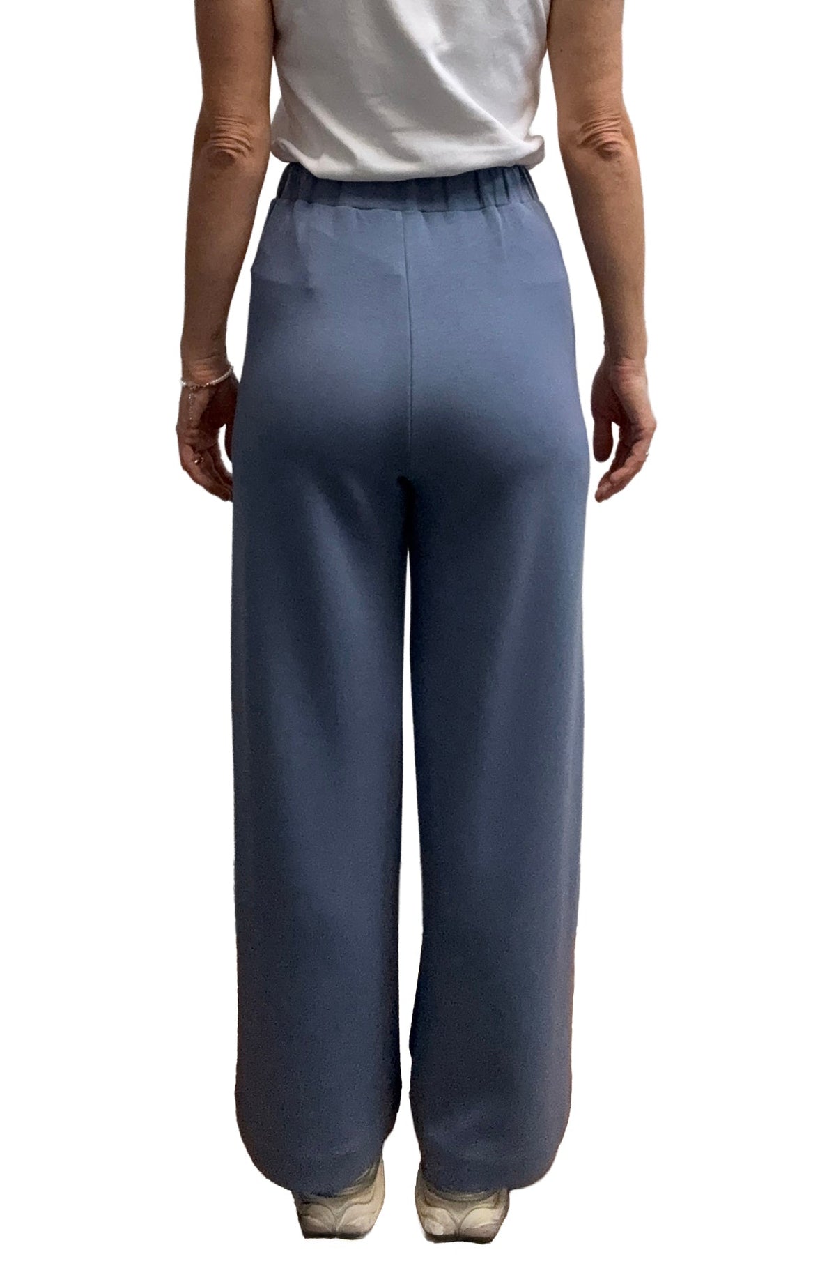 Pantalon de jogging pour femme par InWear | 30109909 Vent Sauvage | Boutique Vvög, vêtements mode pour homme et femme