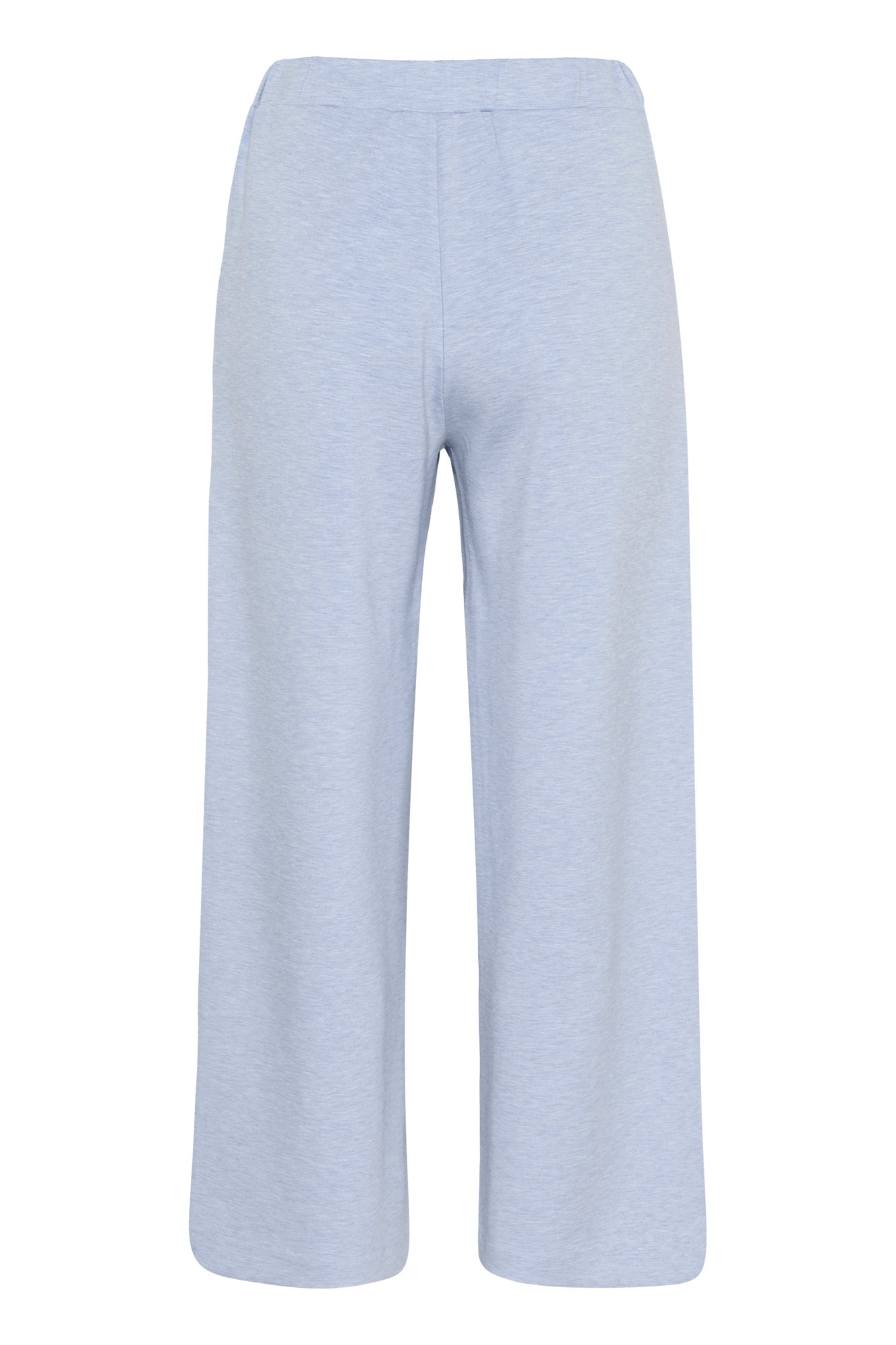 Pantalon pour femme par Inwear | 30110741 Ciel Infini | Boutique Vvög, vêtements mode pour homme et femme