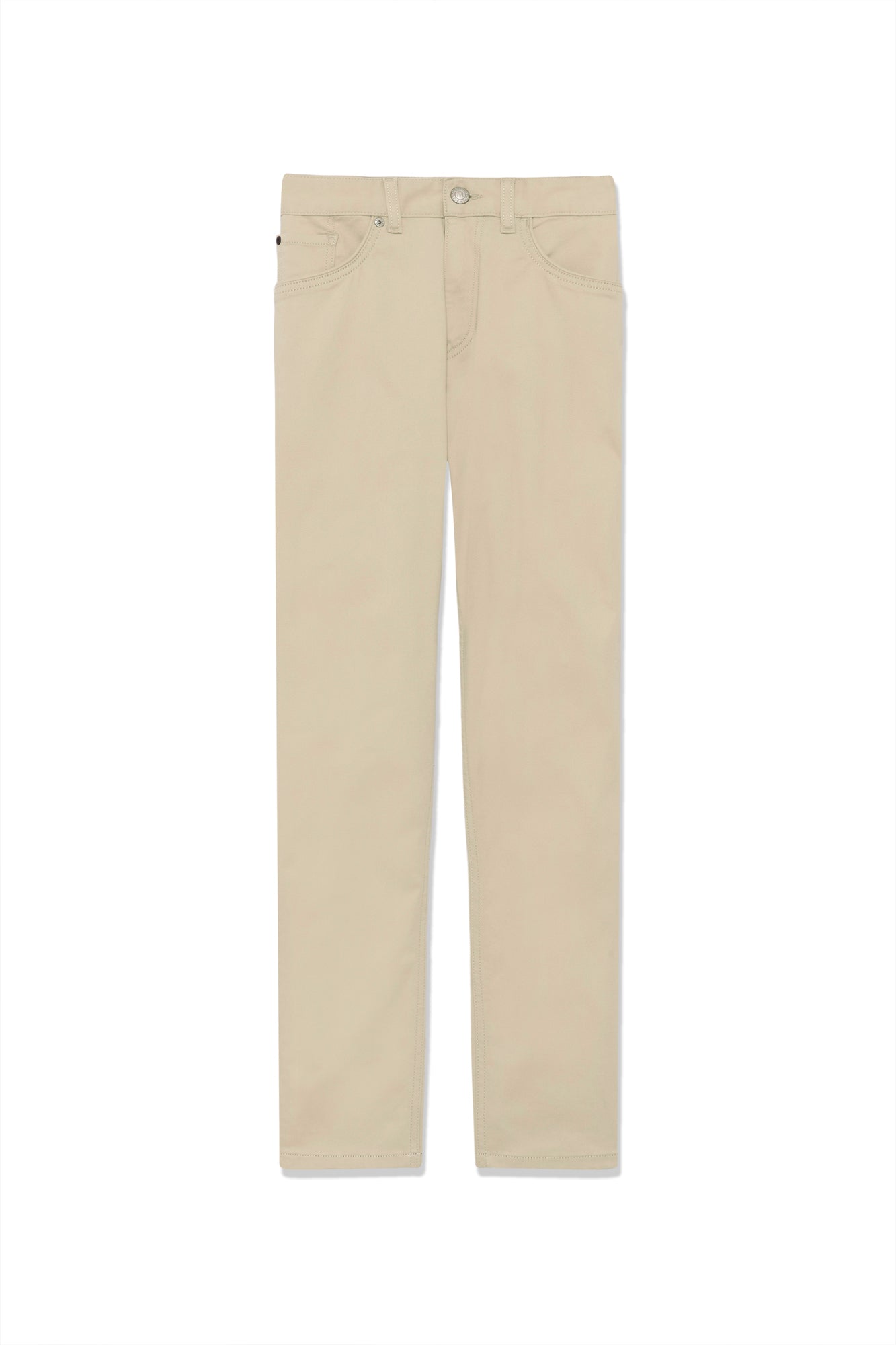 Pantalon pour homme par Matinique | 30205683 Taupe Plaza | Boutique Vvög, vêtements mode pour homme et homme