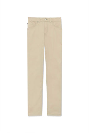 Pantalon pour homme par Matinique | 30205683 Taupe Plaza | Boutique Vvög, vêtements mode pour homme et homme
