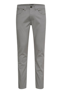 Pantalon pour homme par Matinique | 30205683 Gris Brumeux | Boutique Vvög, vêtements mode pour homme et femme