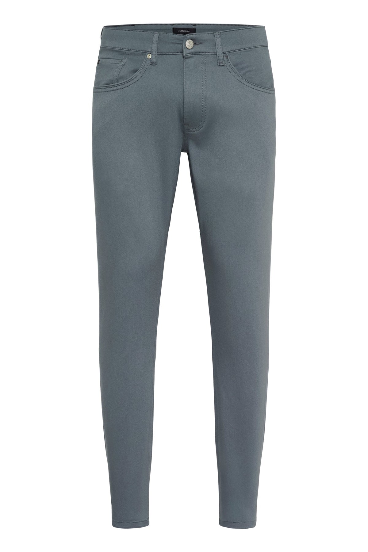 Pantalon sport pour homme par Matinique | 30205683 Temps Orageux | Boutique Vvög, vêtements mode pour homme et femme