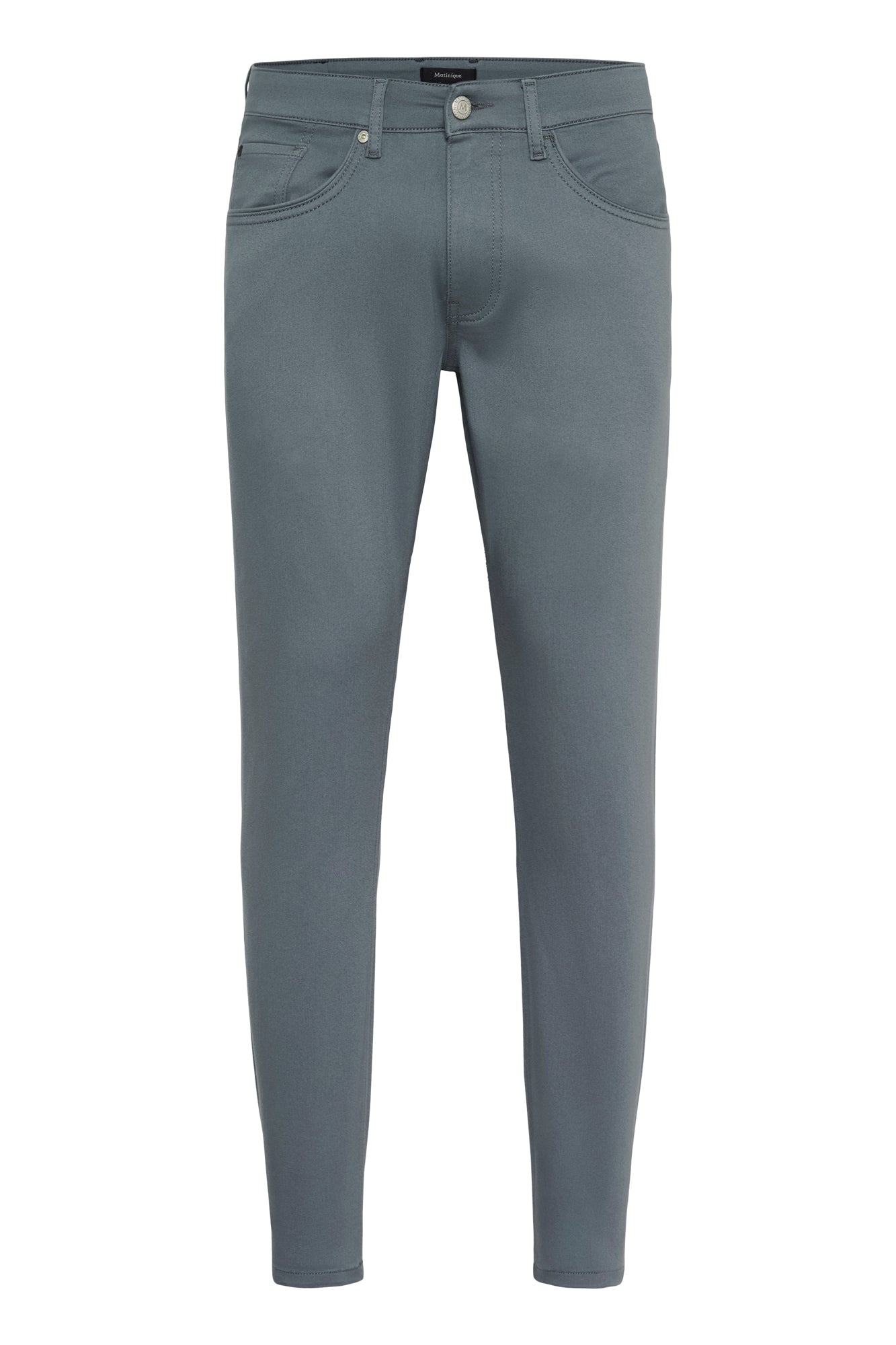 Pantalon sport pour homme par Matinique | 30205683 Temps Orageux | Boutique Vvög, vêtements mode pour homme et femme