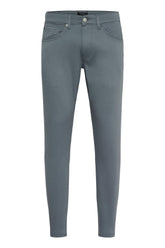 Pantalon sport pour homme par Matinique | 30205683 Temps Orageux | Boutique Vvög, vêtements mode pour homme et femme
