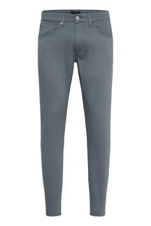 Pantalon sport pour homme par Matinique | 30205683 Temps Orageux | Boutique Vvög, vêtements mode pour homme et femme