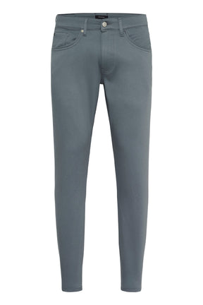 Pantalon sport pour homme par Matinique | 30205683 Temps Orageux | Boutique Vvög, vêtements mode pour homme et femme