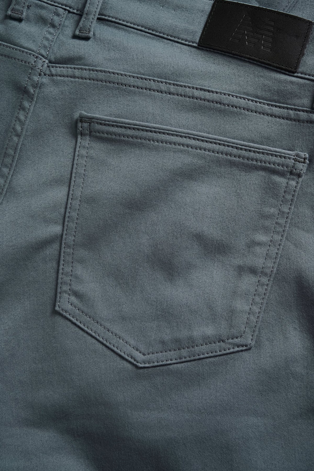 Pantalon sport pour homme par Matinique | 30205683 Temps Orageux | Boutique Vvög, vêtements mode pour homme et femme
