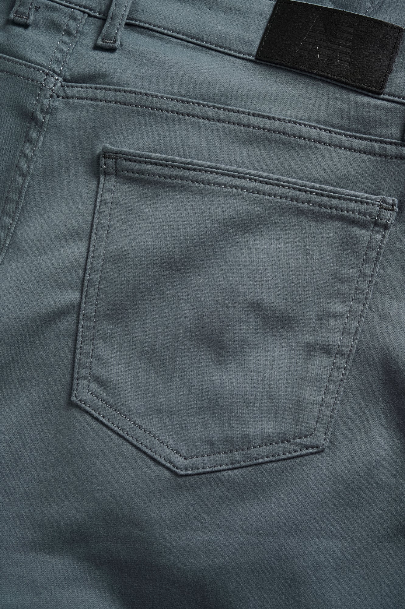 Pantalon sport pour homme par Matinique | 30205683 Temps Orageux | Boutique Vvög, vêtements mode pour homme et femme