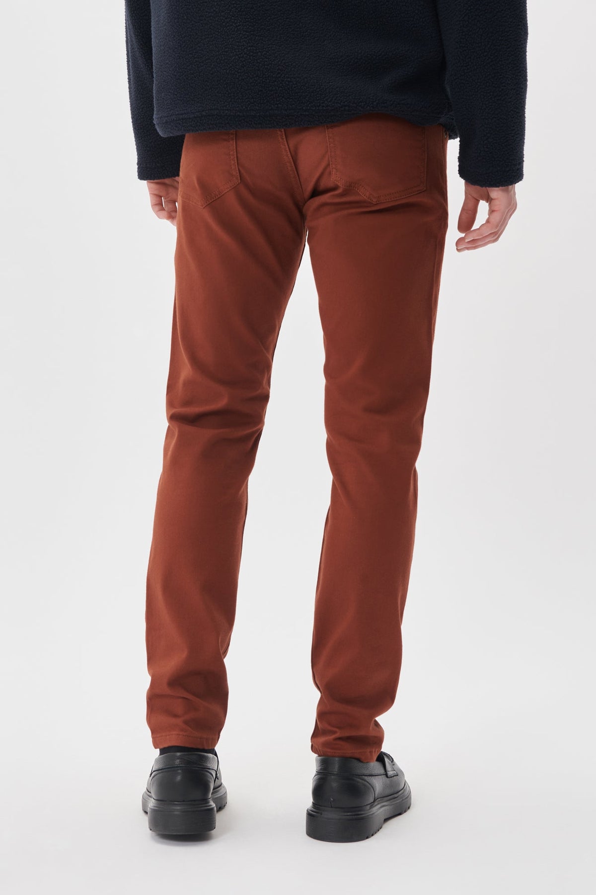 Pantalon pour homme par Matinique | 30205683 Cambridge | Boutique Vvög, vêtements mode pour homme et femme