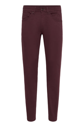 Pantalon sport pour homme par Matinique | 30205683 Chocolat Décadent | Boutique Vvög, vêtements mode pour homme et femme