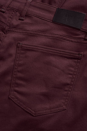 Pantalon sport pour homme par Matinique | 30205683 Chocolat Décadent | Boutique Vvög, vêtements mode pour homme et femme