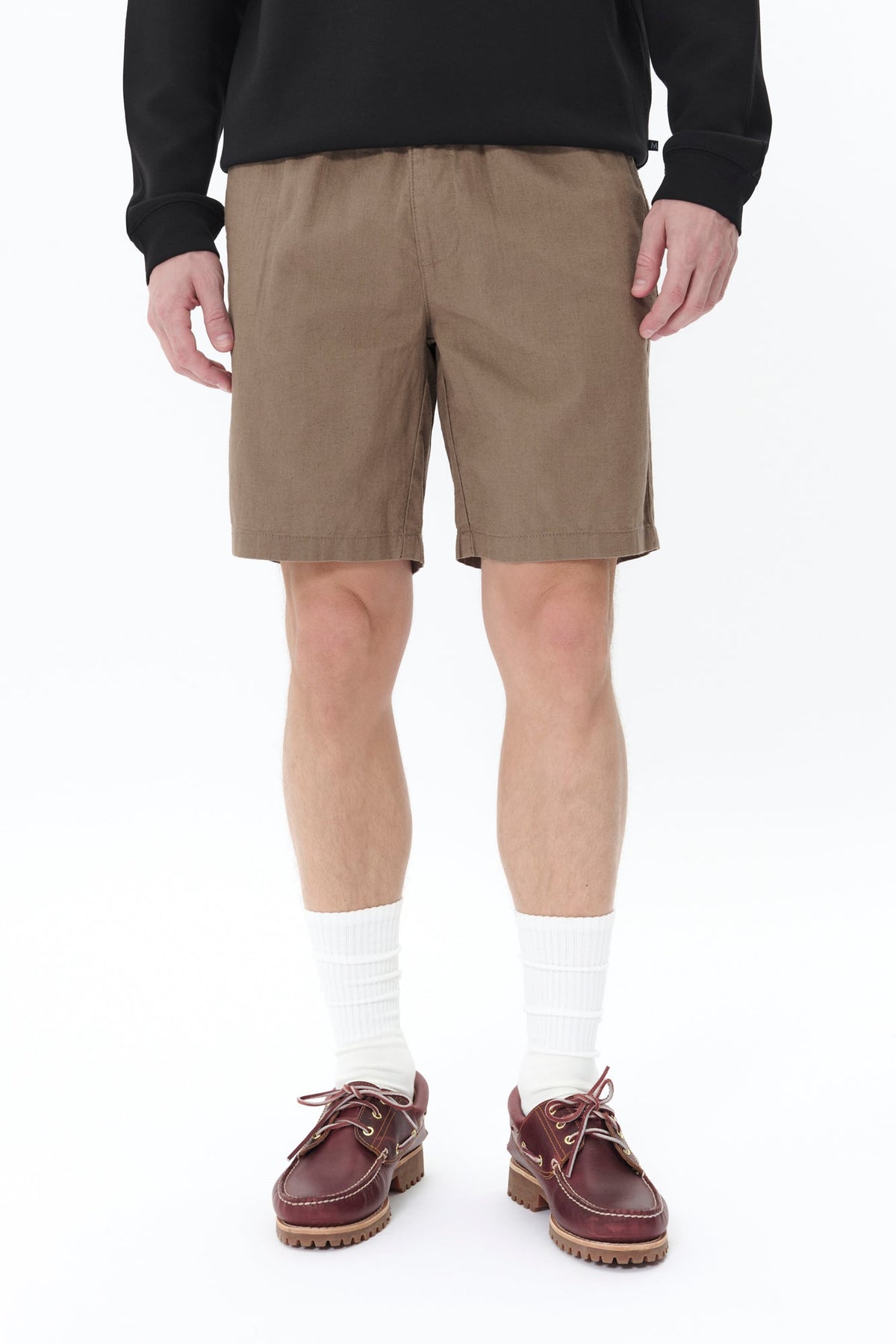Bermuda pour homme par Matinique | 30206032 181112 | Boutique Vvög, vêtements mode pour homme et femme