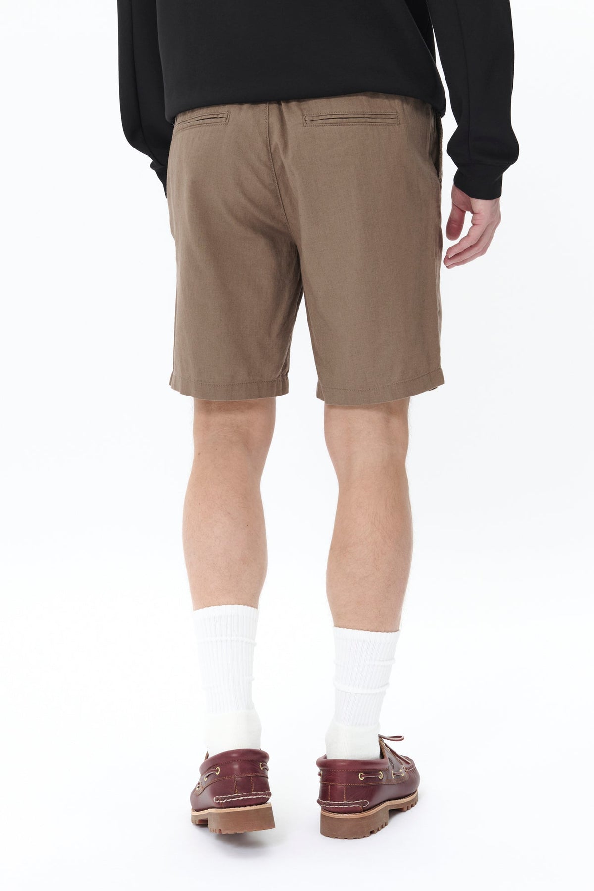 Bermuda pour homme par Matinique | 30206032 181112 | Boutique Vvög, vêtements mode pour homme et femme
