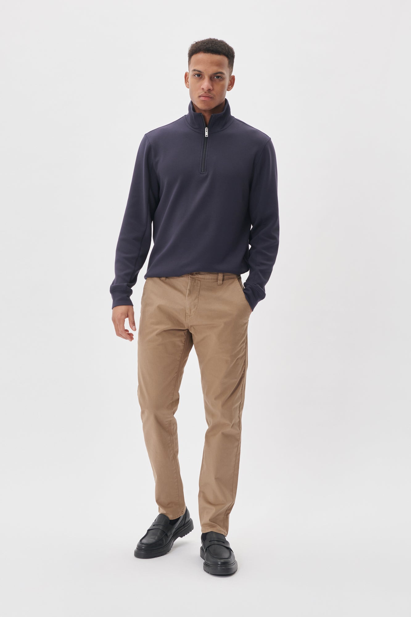 Pantalon sport pour homme par Matinique | 30207455 171118 | Boutique Vvög, vêtements mode pour homme et femme