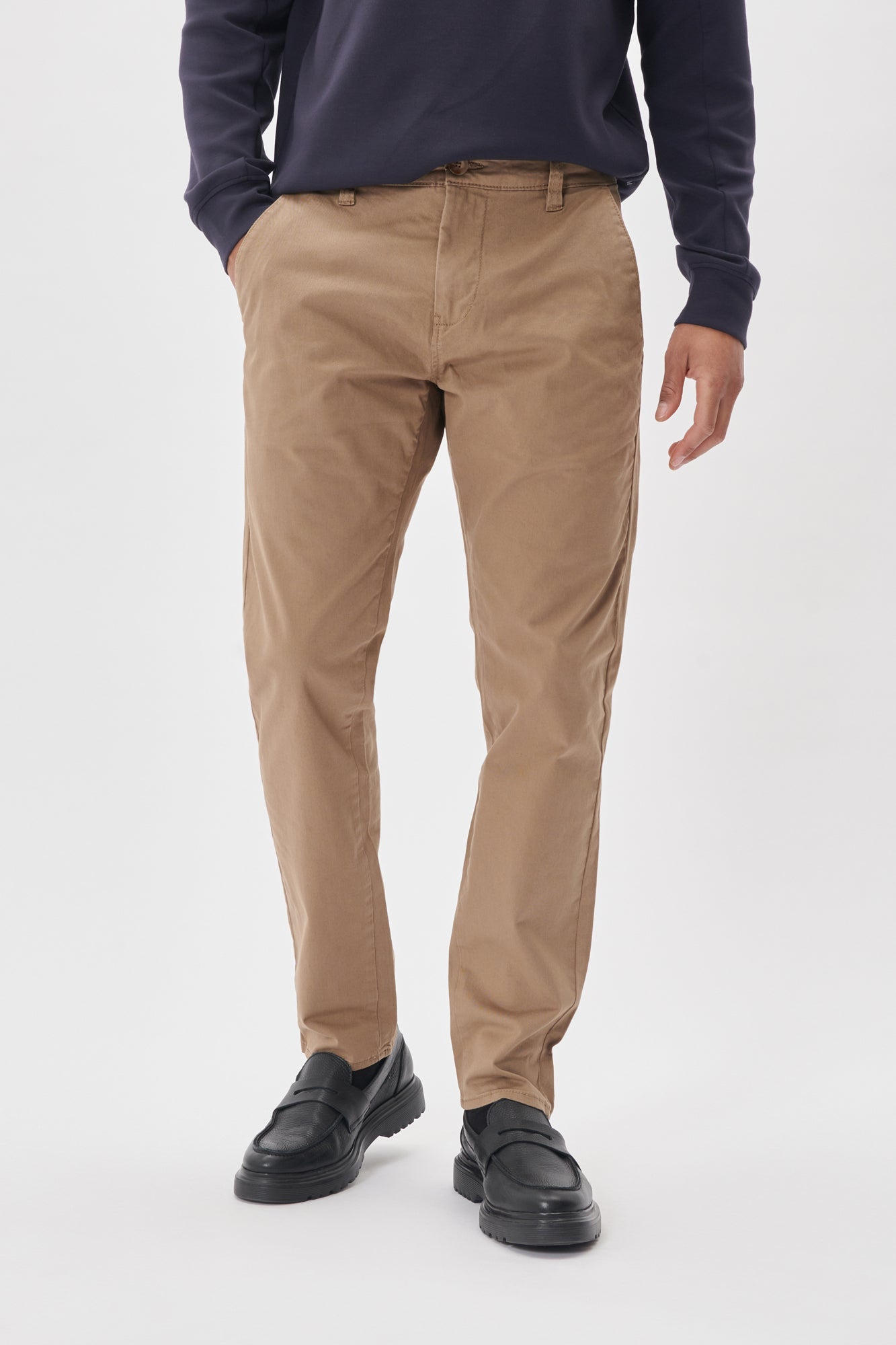 Pantalon sport pour homme par Matinique | 30207455 171118 | Boutique Vvög, vêtements mode pour homme et femme