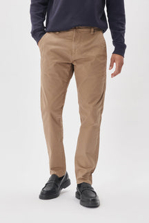 Pantalon sport pour homme par Matinique | 30207455 171118 | Boutique Vvög, vêtements mode pour homme et femme