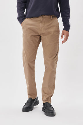 Pantalon sport pour homme par Matinique | 30207455 171118 | Boutique Vvög, vêtements mode pour homme et femme