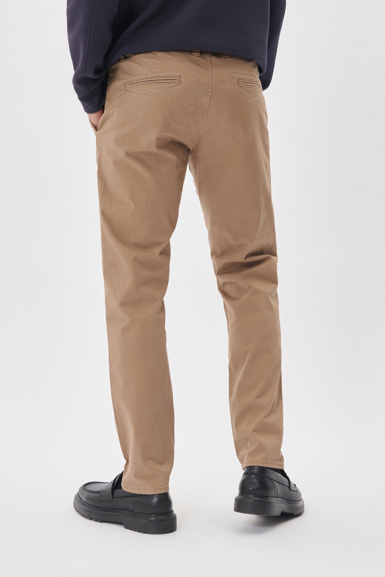 Pantalon sport pour homme par Matinique | 30207455 171118 | Boutique Vvög, vêtements mode pour homme et femme