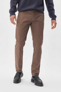 Pantalon sport pour homme par Matinique | 30207455 Morel | Boutique Vvög, vêtements mode pour homme et femme