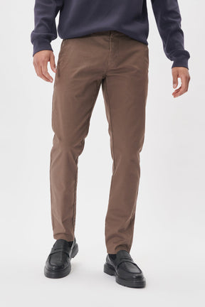 Pantalon sport pour homme par Matinique | 30207455 Morel | Boutique Vvög, vêtements mode pour homme et femme