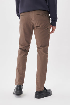 Pantalon sport pour homme par Matinique | 30207455 Morel | Boutique Vvög, vêtements mode pour homme et femme