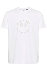 T-Shirt pour homme par Matinique | 30207862 114001 | Boutique Vvög, vêtements mode pour homme et femme