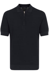 Polo pour homme par Matinique | 30208086 194011 | Boutique Vvög, vêtements mode pour homme et femme