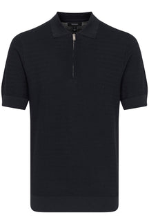 Polo pour homme par Matinique | 30208086 194011 | Boutique Vvög, vêtements mode pour homme et femme