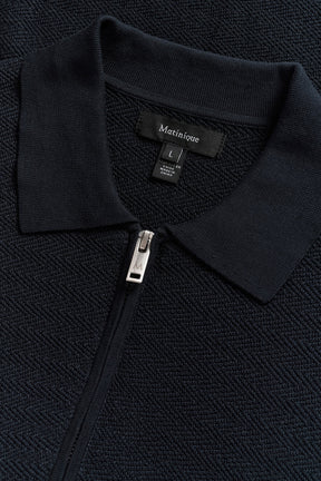 Polo pour homme par Matinique | 30208086 194011 | Boutique Vvög, vêtements mode pour homme et femme