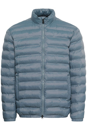 Coupe-vent mi-saison sport pour homme par Matinique | 30208518 Temps Orageux | Boutique Vvög, vêtements mode pour homme et femme