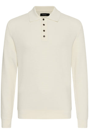 Tricot toutes saisons pour homme par Matinique | 30208626 Glace Vanille | Boutique Vvög, vêtements mode pour homme et femme